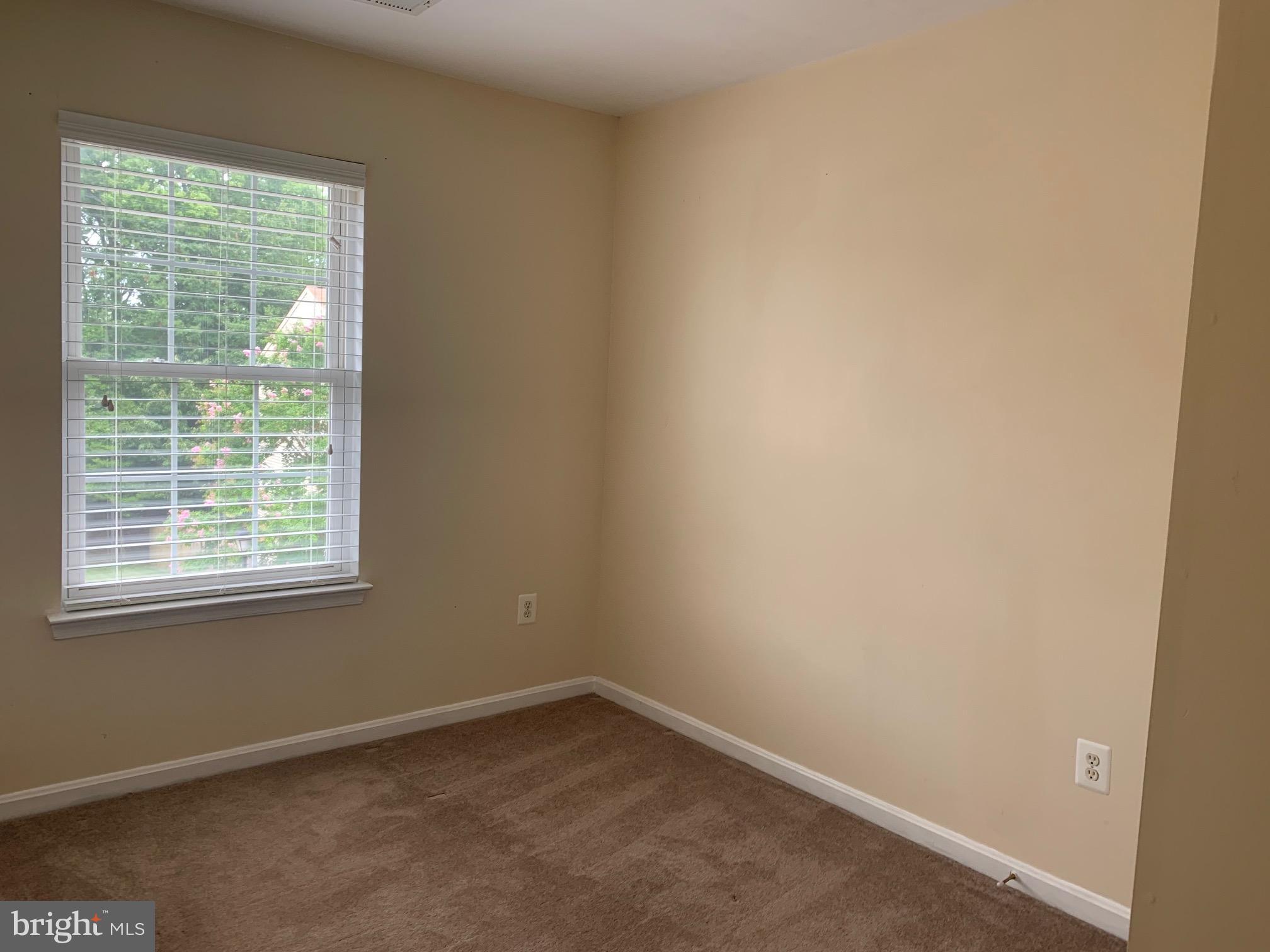 210 Tilden Way Edgewater, MD 21037 - Photo 20 of 34 Second upper level bedroom