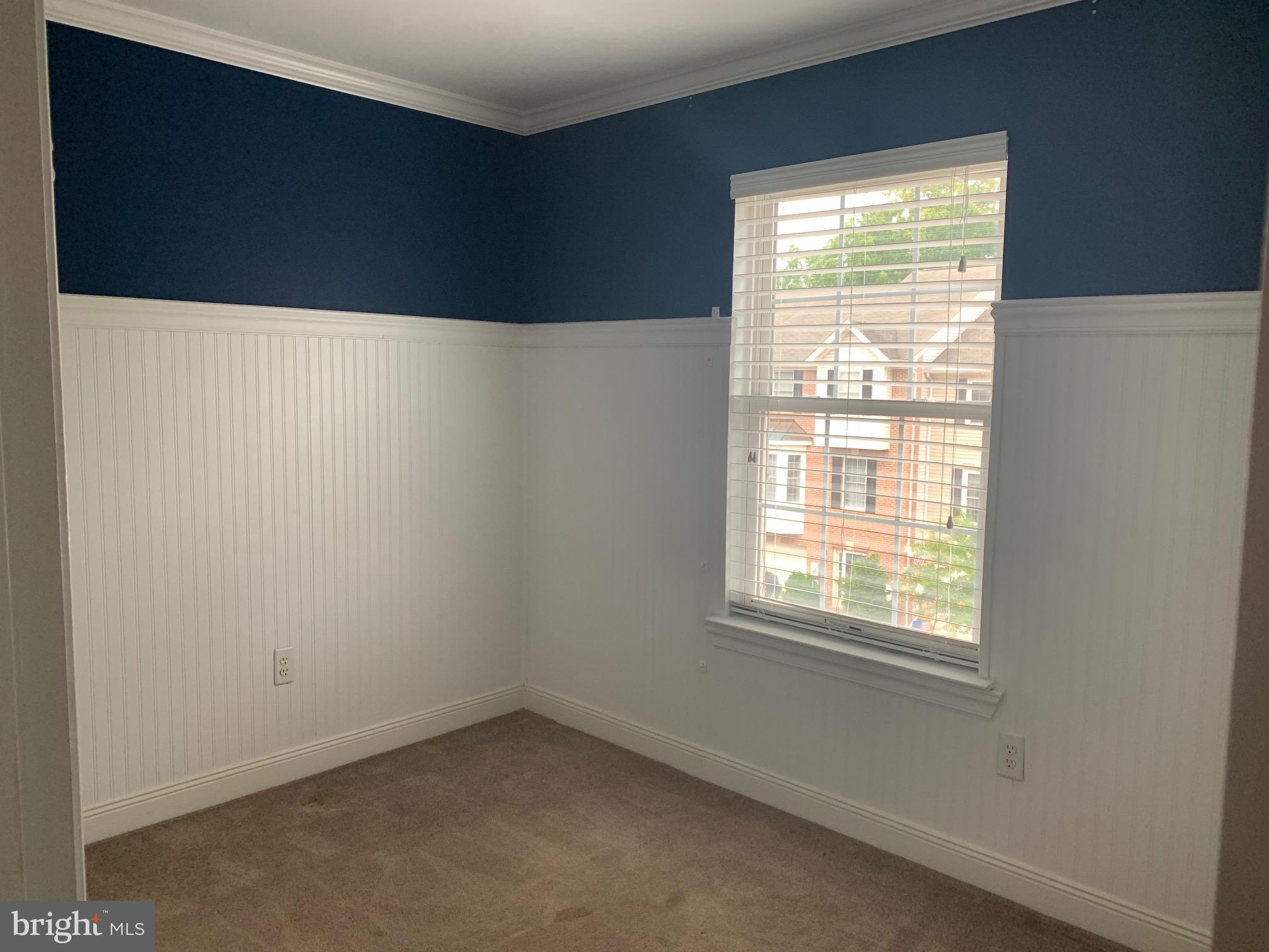 210 Tilden Way Edgewater, MD 21037 - Photo 22 of 34 Third upper level bedroom