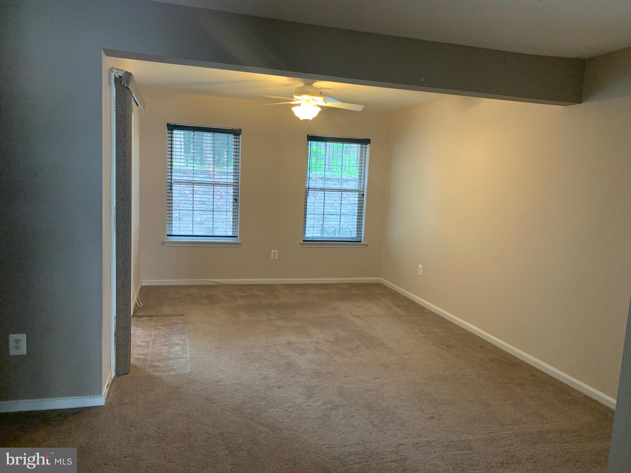 210 Tilden Way Edgewater, MD 21037 - Photo 24 of 34 Flexible entry level living space