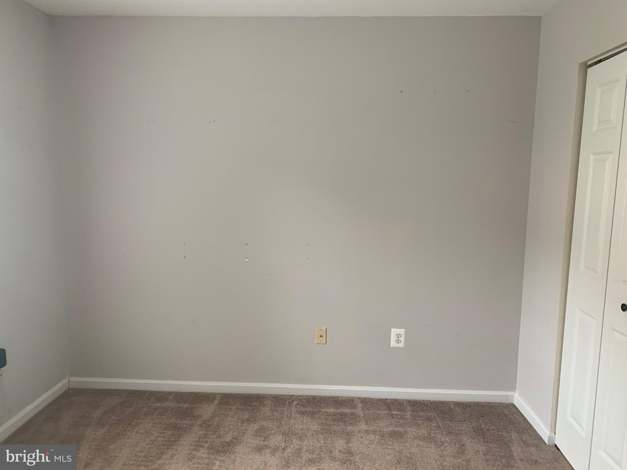 210 Tilden Way Edgewater, MD 21037 - Photo 27 of 34 Entry level family room