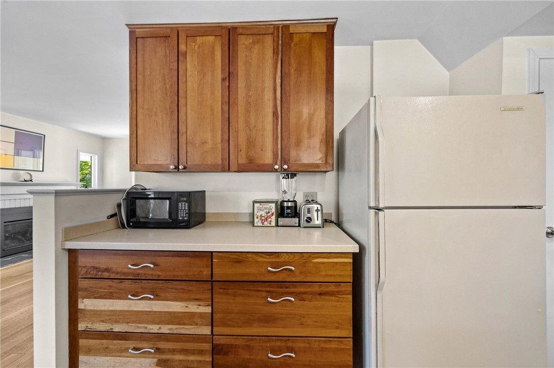 202 Clovercrest Drive Rochester, NY 14618 - Photo 20 of 50