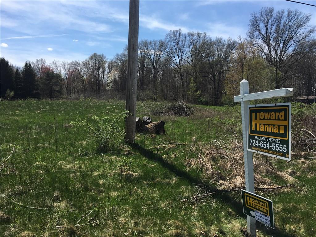 0 Marr Road Pulaski, PA 16143 - Photo 2 of 3