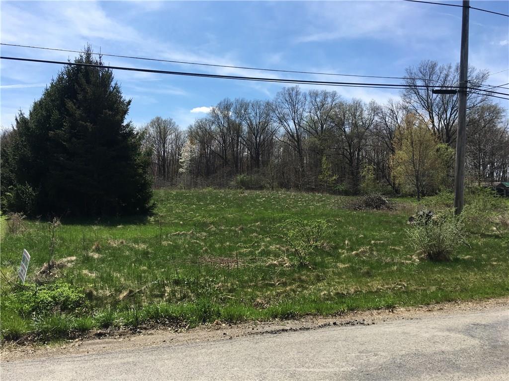 0 Marr Road Pulaski, PA 16143 - Photo 3 of 3