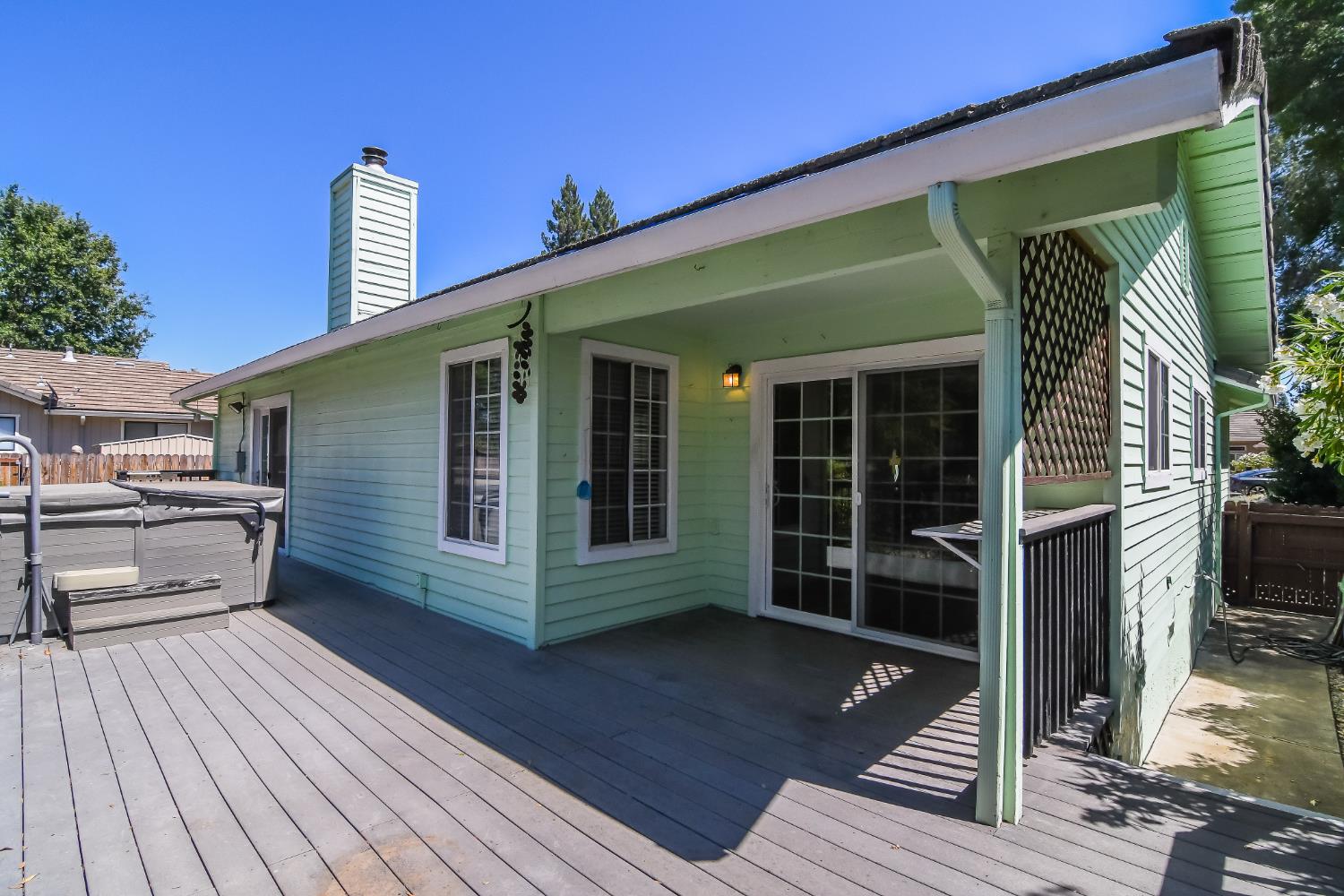 43 St Andrews Road Valley Springs, CA 95252 - Photo 47 of 66