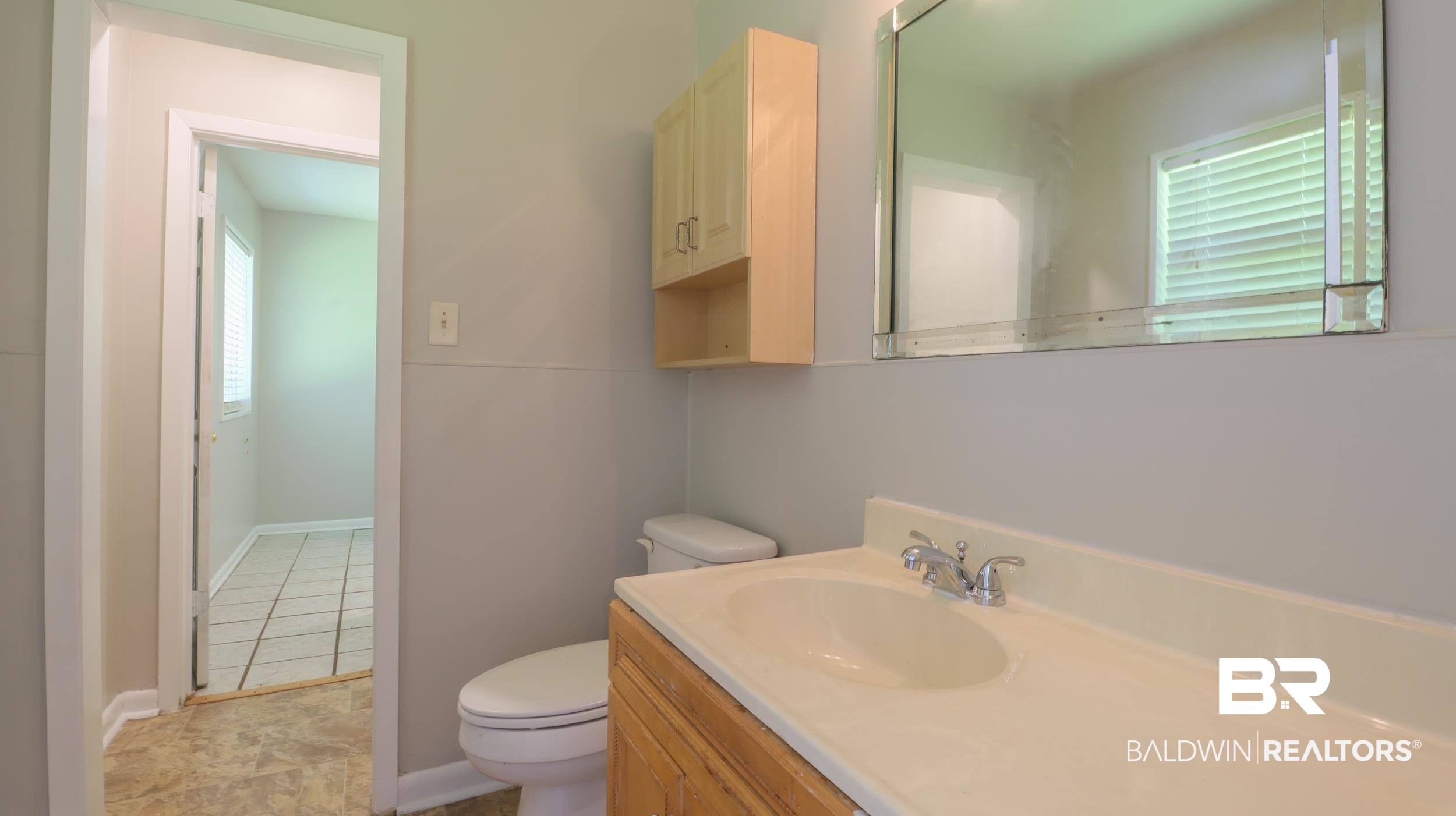 4107 Latimer Lane Mobile, AL 36609 - Photo 9 of 17