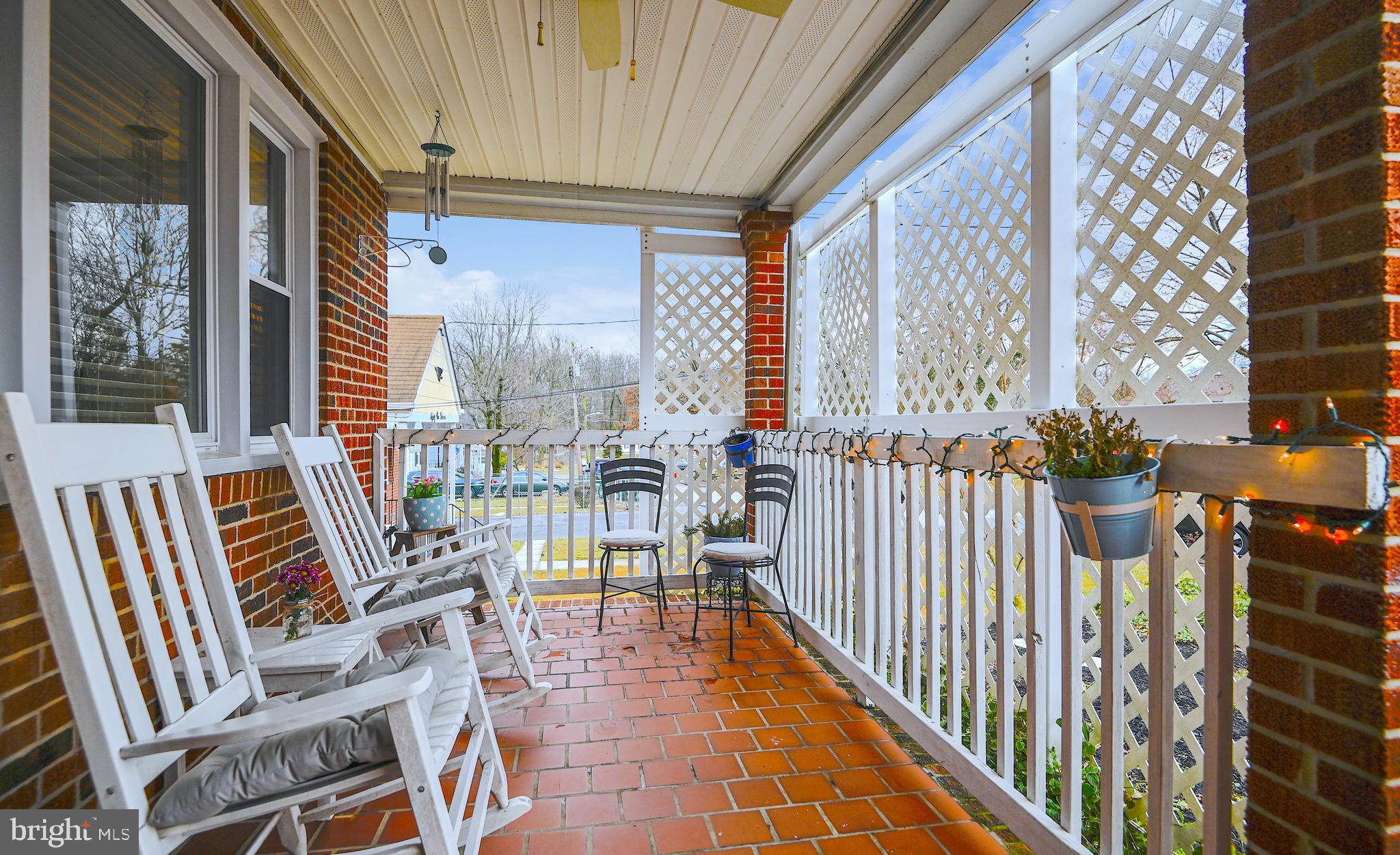 8115 Conduit Road Baltimore, MD 21234 - Photo 4 of 36