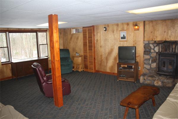 34 Grimes Road Hubbardston, MA 01452 - Photo 21 of 30 Gallery Image 21
