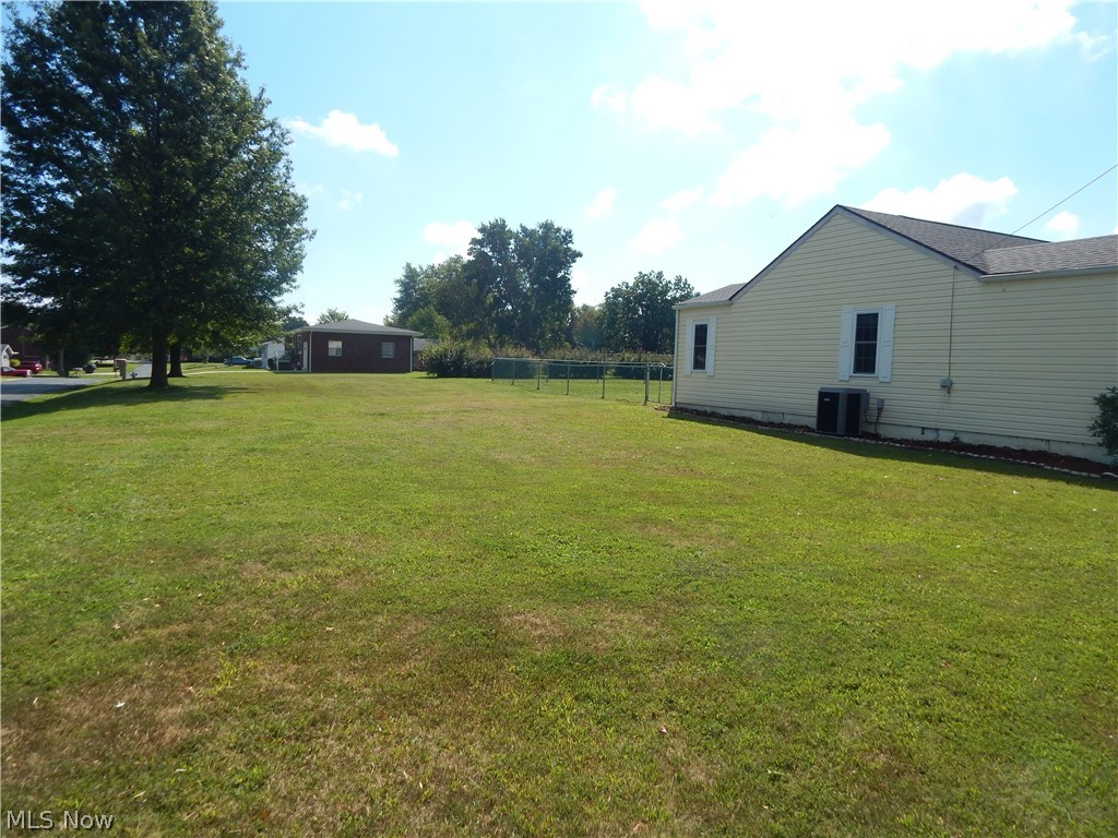 184 Conger Road Washington, WV 26181 - Photo 2 of 15 Gallery Image 2