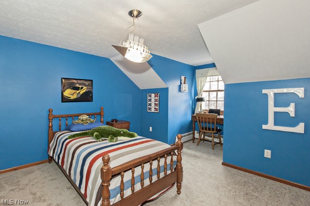 12600 Old State Road Huntsburg, OH 44046 - Photo 14 of 25 Gallery Image 14