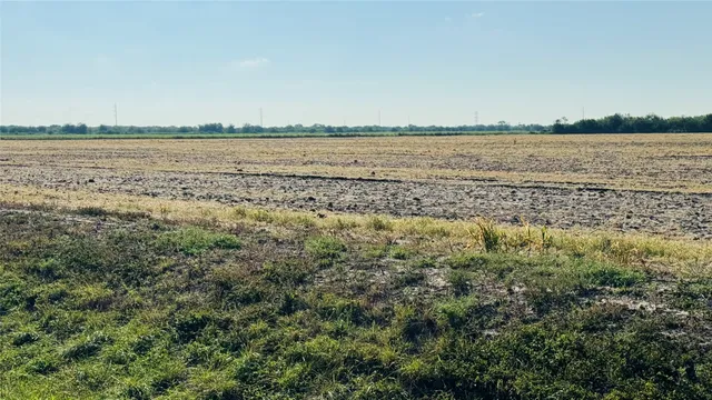 a view of an ocean beach