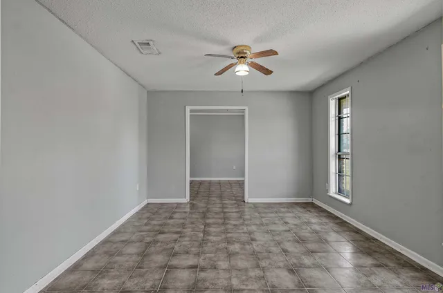 $195,000 | 3468 Ridgemont Drive, Baton Rouge, LA 70814