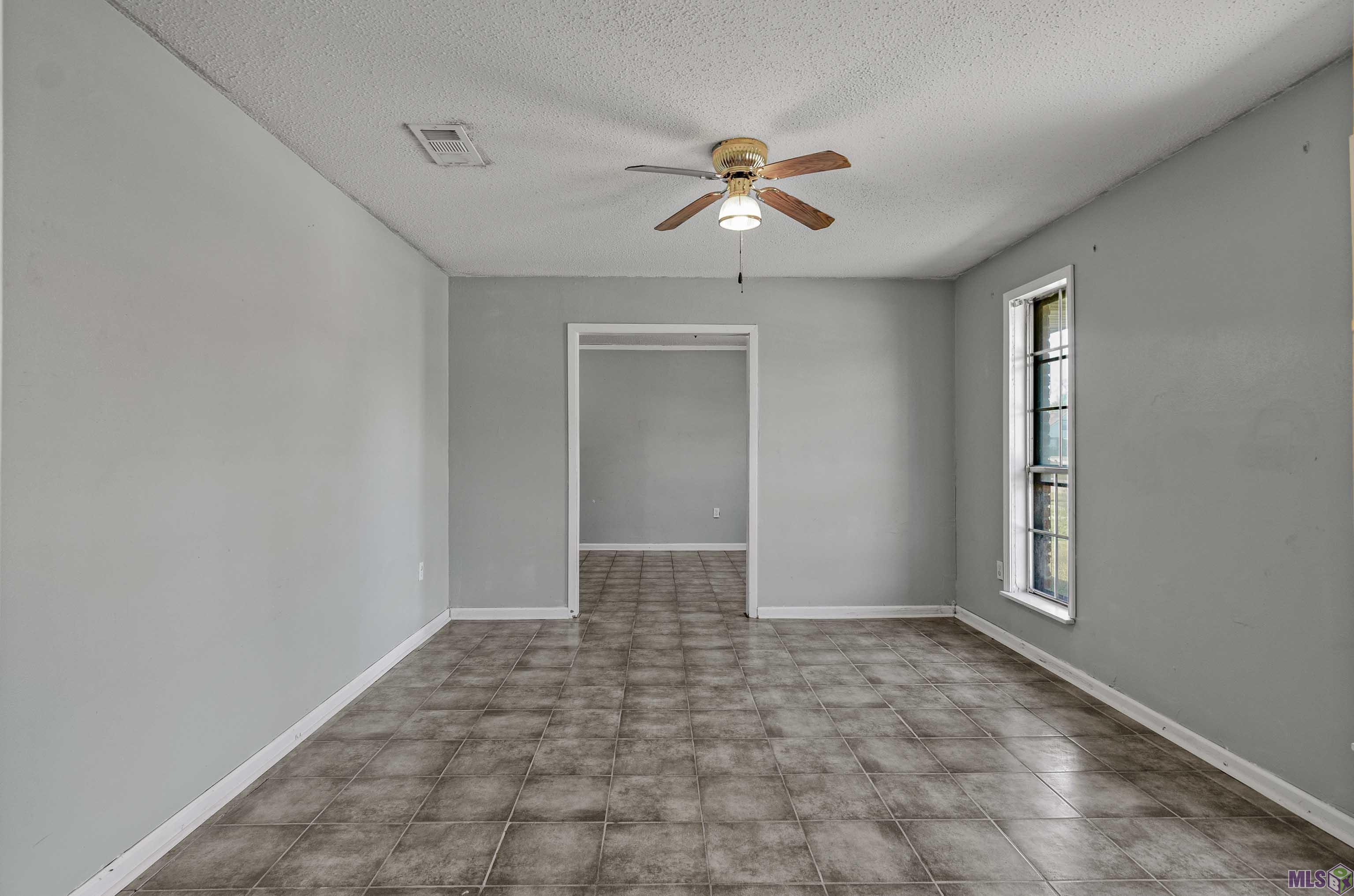 3468 Ridgemont Drive Baton Rouge, LA 70814 - Photo 11 of 12