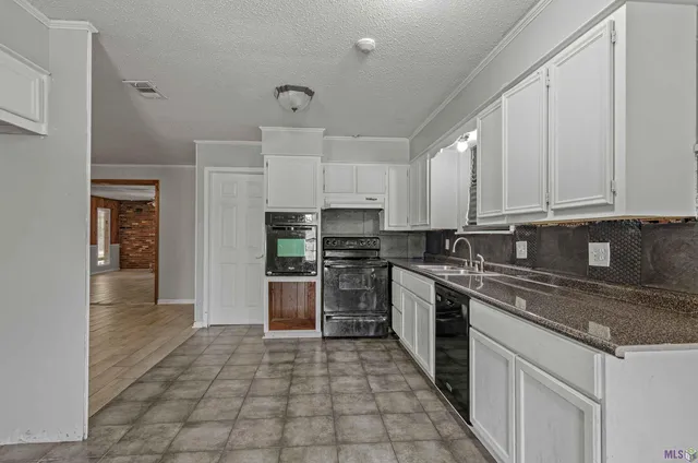 $195,000 | 3468 Ridgemont Drive, Baton Rouge, LA 70814