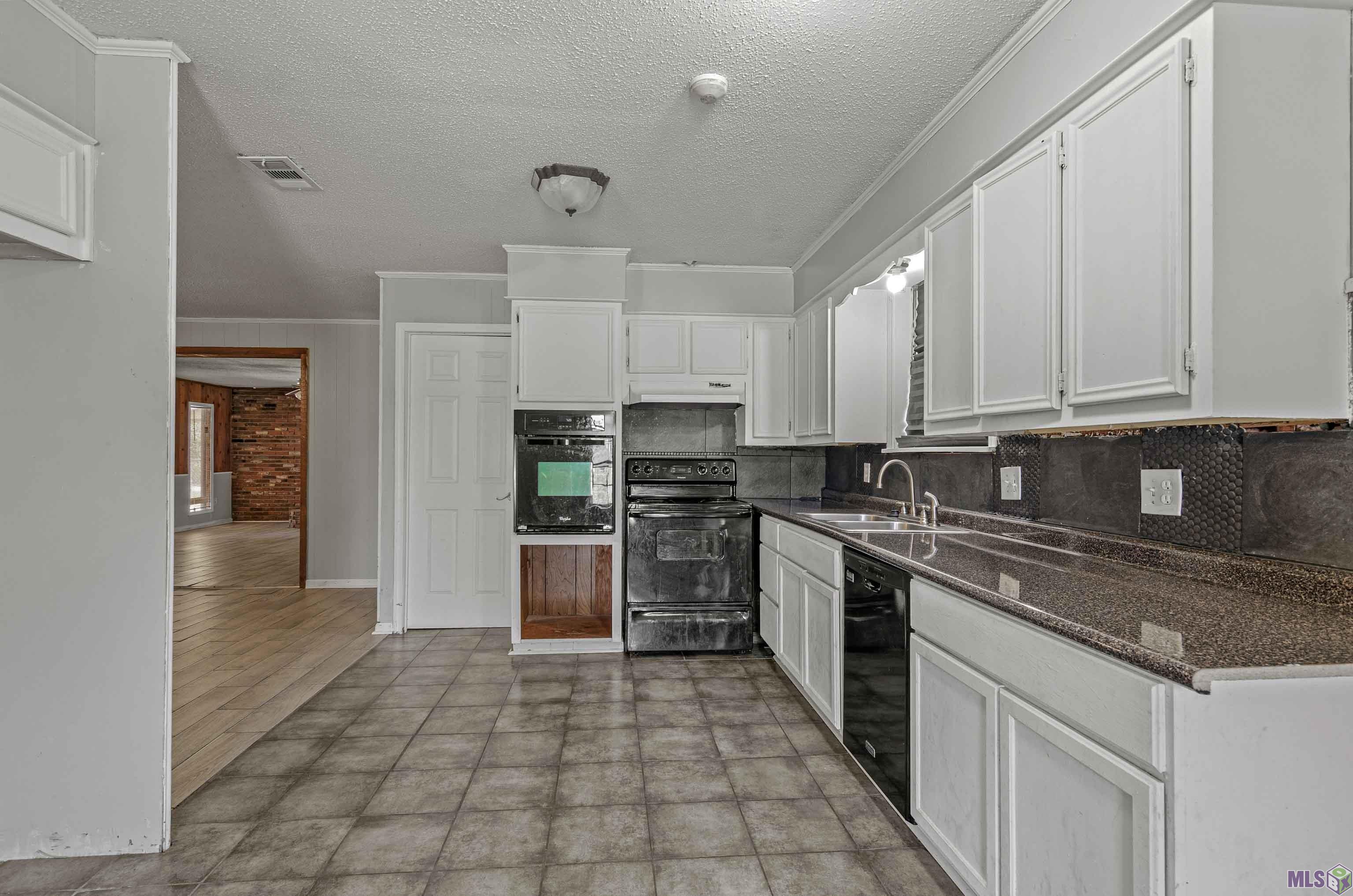 3468 Ridgemont Drive Baton Rouge, LA 70814 - Photo 12 of 12