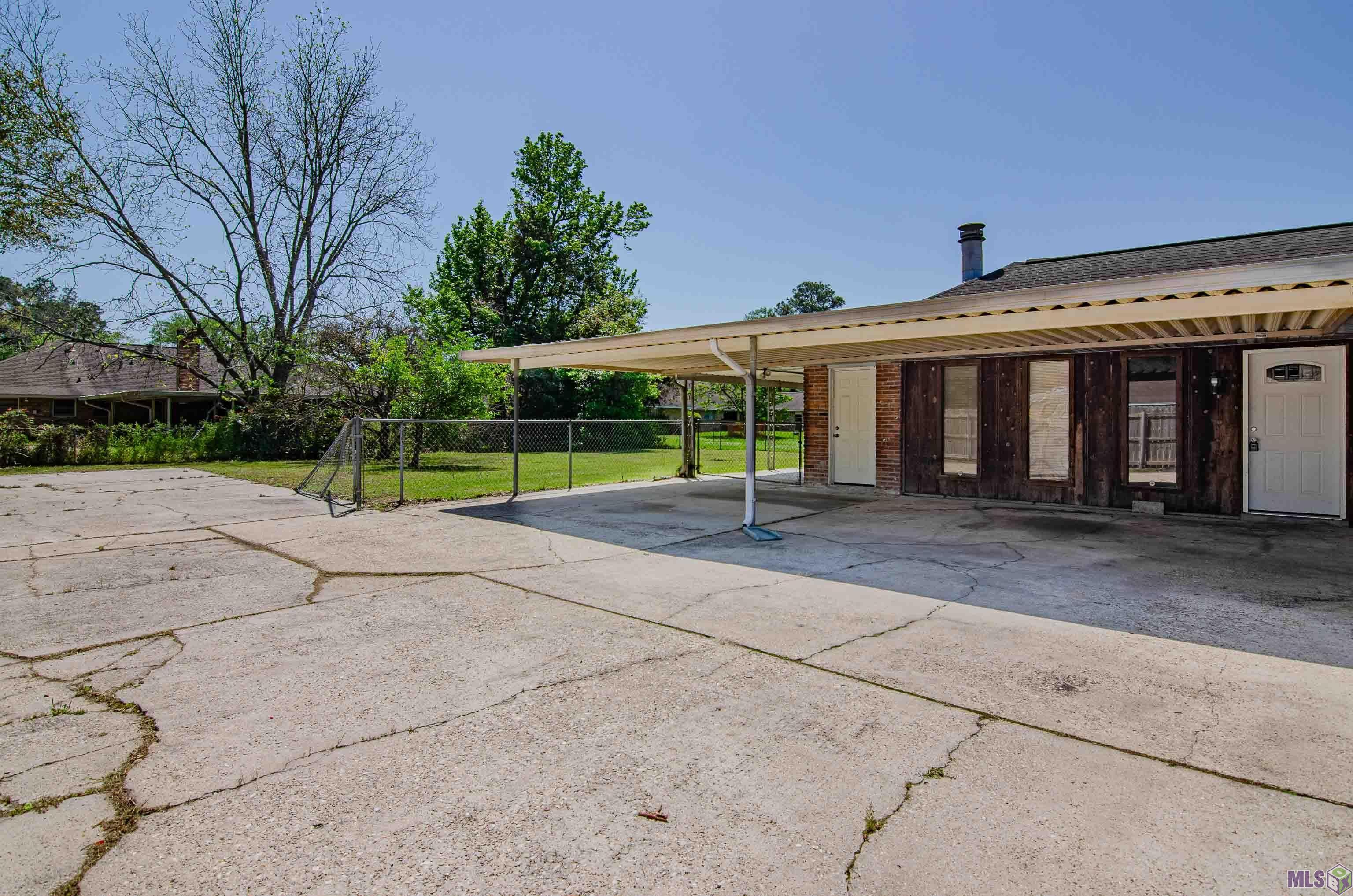 3468 Ridgemont Drive Baton Rouge, LA 70814 - Photo 4 of 12