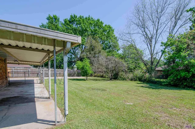 $195,000 | 3468 Ridgemont Drive, Baton Rouge, LA 70814