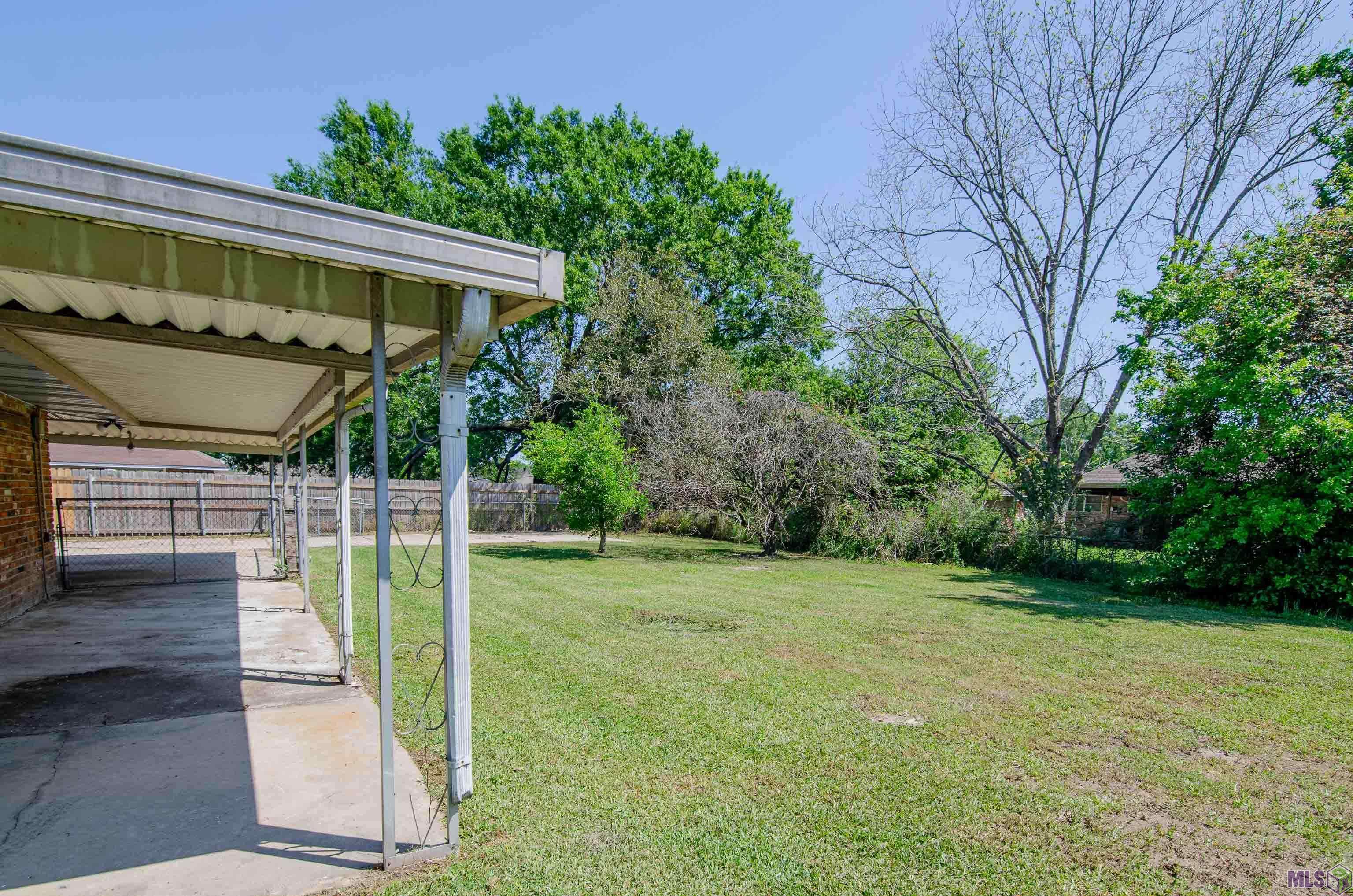 3468 Ridgemont Drive Baton Rouge, LA 70814 - Photo 5 of 12