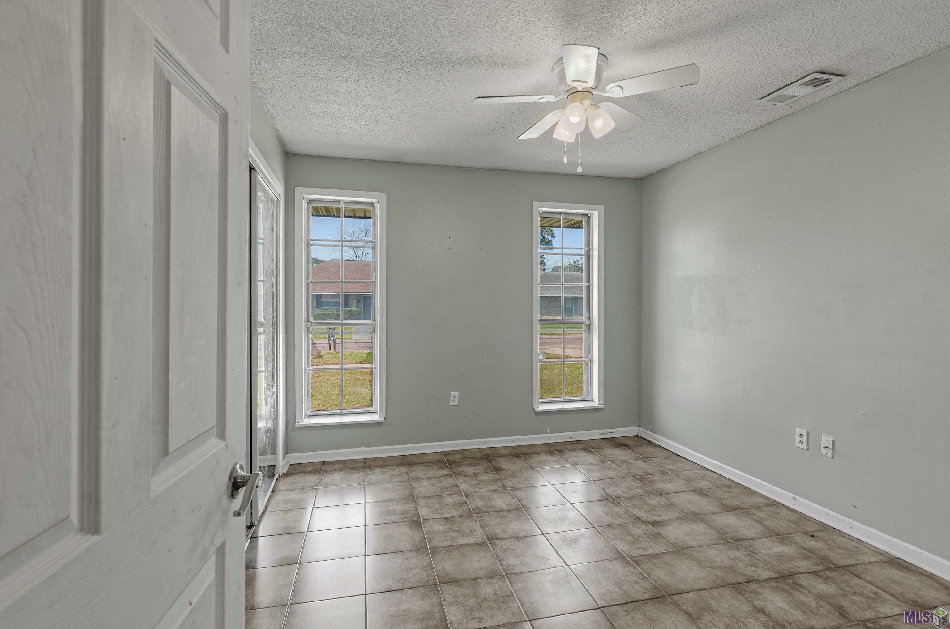 3468 Ridgemont Drive Baton Rouge, LA 70814 - Photo 6 of 12