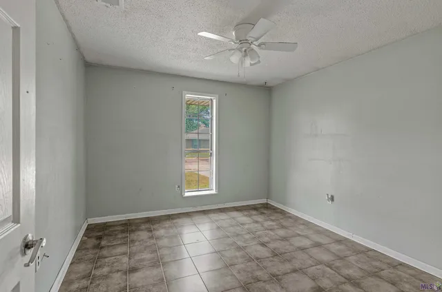 $195,000 | 3468 Ridgemont Drive, Baton Rouge, LA 70814