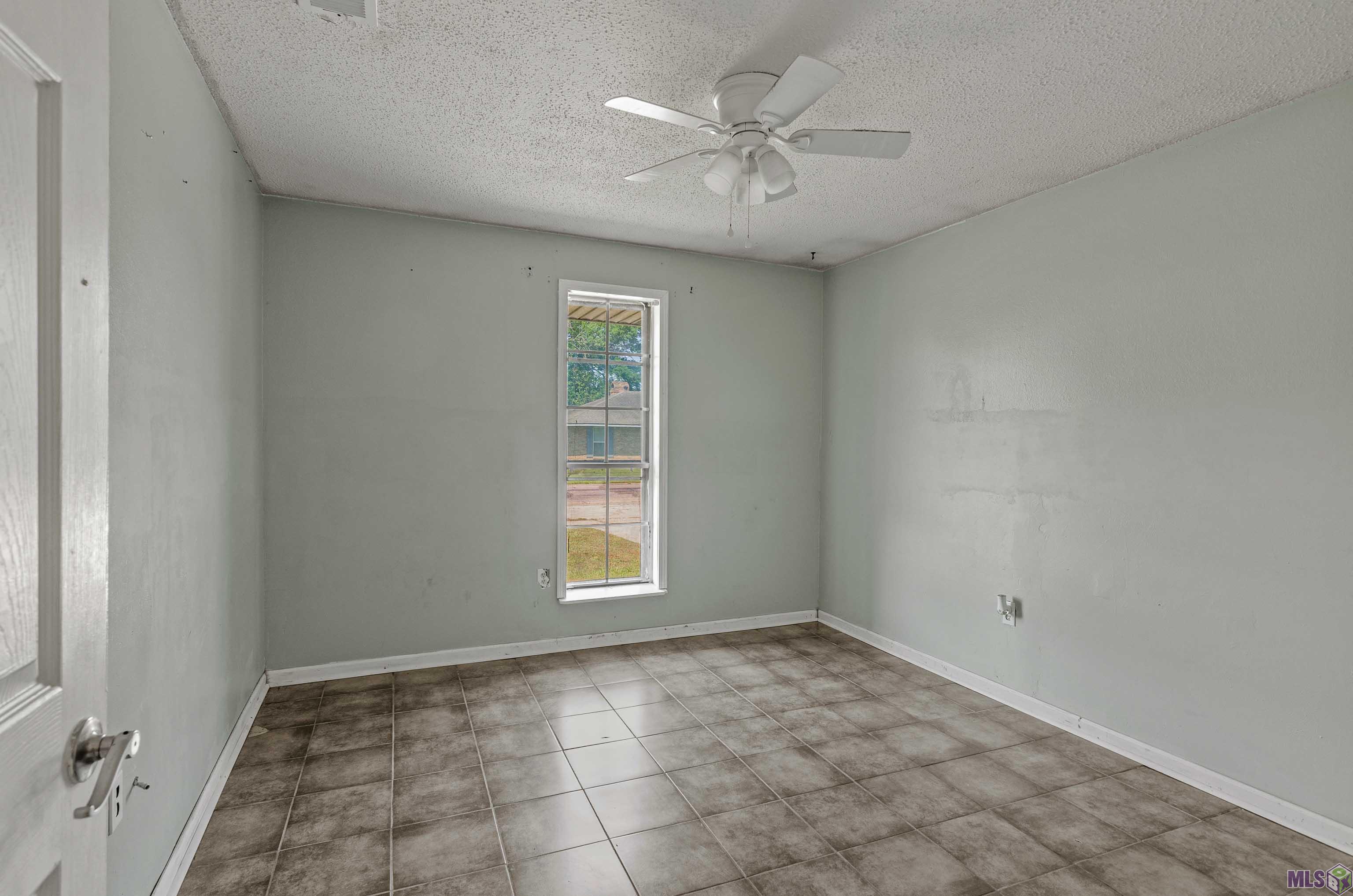 3468 Ridgemont Drive Baton Rouge, LA 70814 - Photo 7 of 12