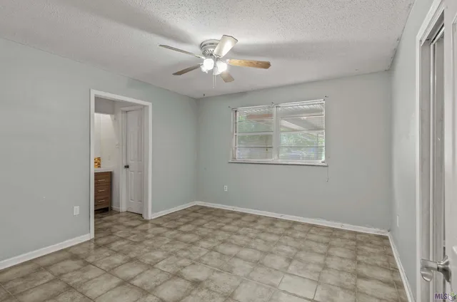 $195,000 | 3468 Ridgemont Drive, Baton Rouge, LA 70814