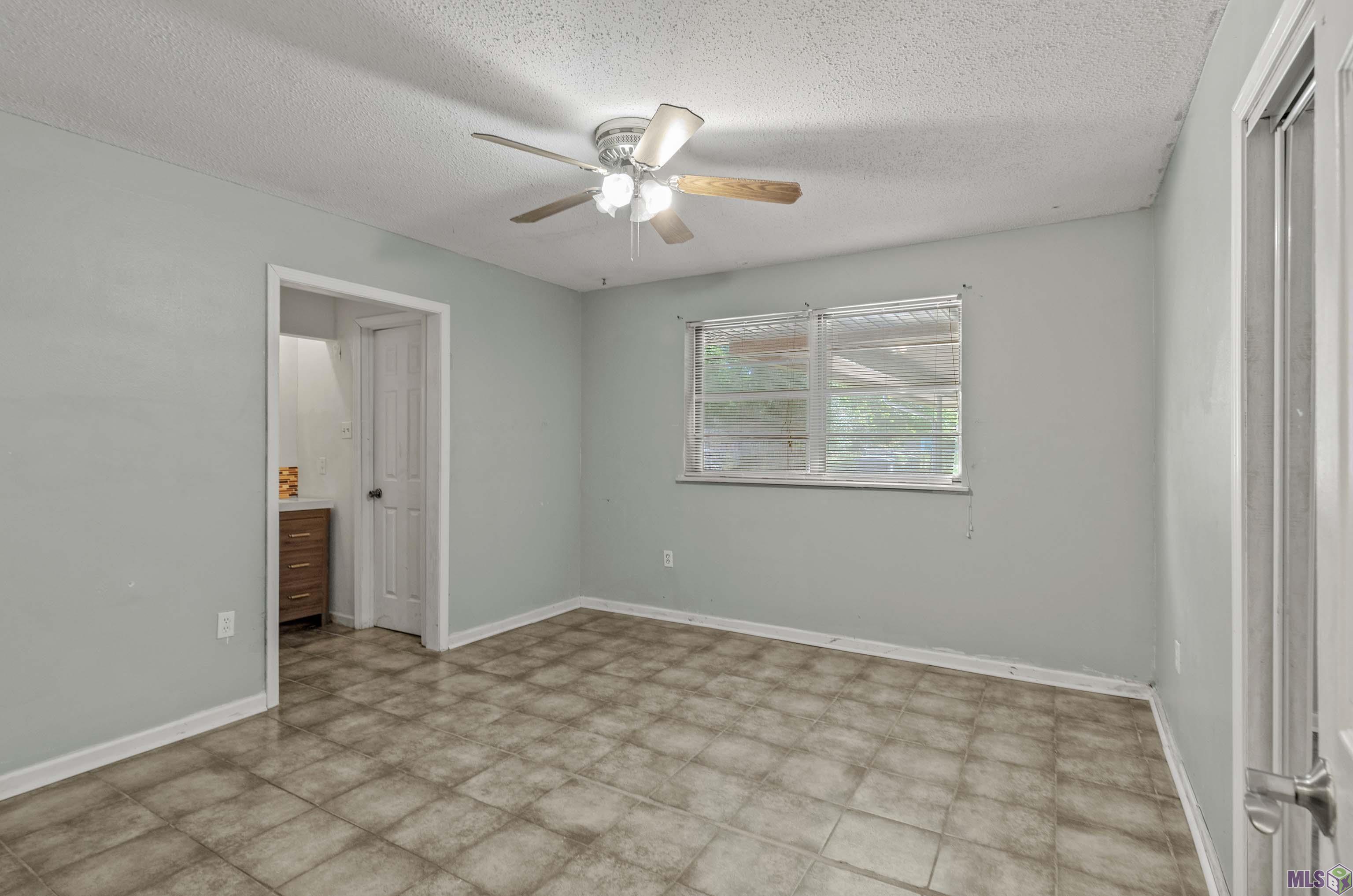 3468 Ridgemont Drive Baton Rouge, LA 70814 - Photo 8 of 12