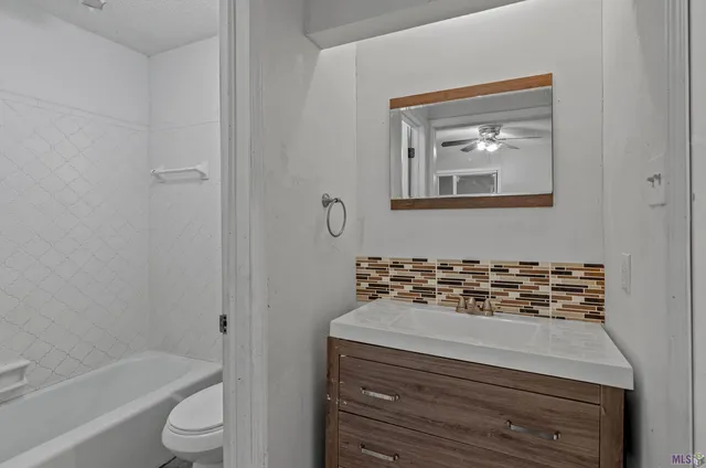 $195,000 | 3468 Ridgemont Drive, Baton Rouge, LA 70814