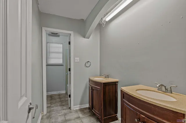 $195,000 | 3468 Ridgemont Drive, Baton Rouge, LA 70814