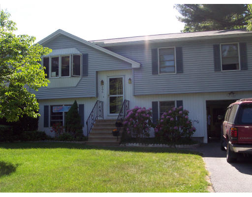 206 Durant Street Springfield, MA 01129 - Photo 1 of 9 Gallery Image 1