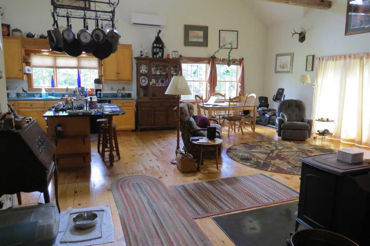 36 Cedar Swamp Road Orland, ME 04472 - Photo 5 of 66 download (4)