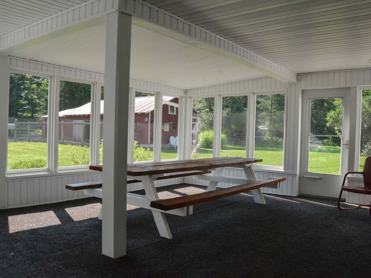 2614 Hwy 17 Rhinelander Wi 54501 Rhinelander, WI 54501 - Photo 3 of 58 Gallery Image 3