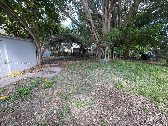 $2,450 | 15901 West Bunche Park Drive, Unit 15901, Miami Gardens, FL 33054