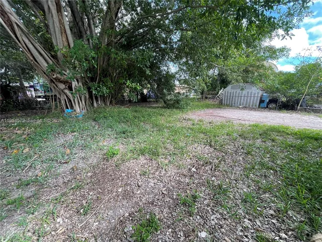 $2,450 | 15901 West Bunche Park Drive, Unit 15901, Miami Gardens, FL 33054