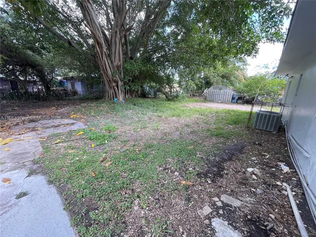 $2,450 | 15901 West Bunche Park Drive, Unit 15901, Miami Gardens, FL 33054