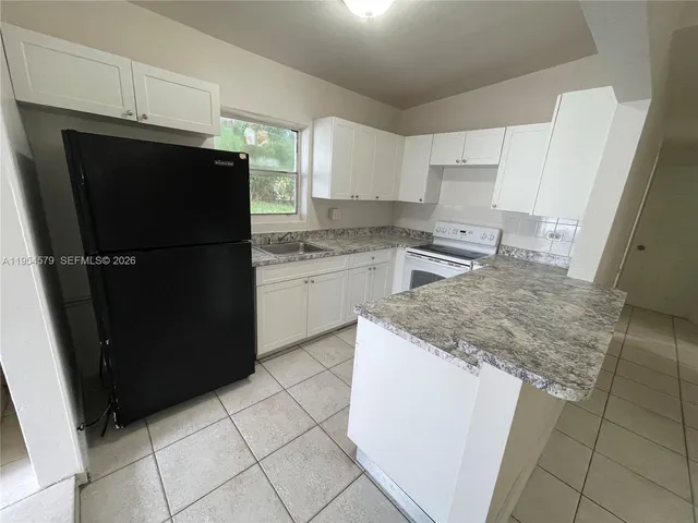 $2,450 | 15901 West Bunche Park Drive, Unit 15901, Miami Gardens, FL 33054