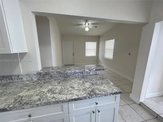 $2,450 | 15901 West Bunche Park Drive, Unit 15901, Miami Gardens, FL 33054