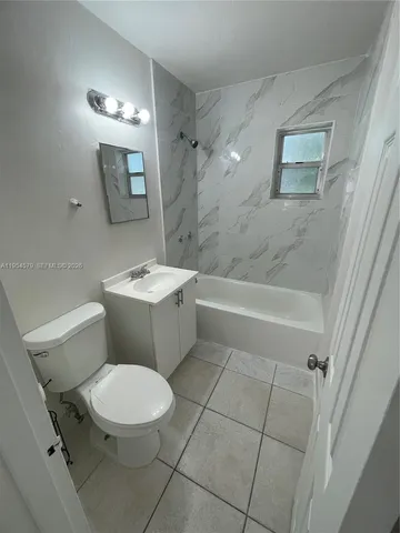 $2,450 | 15901 West Bunche Park Drive, Unit 15901, Miami Gardens, FL 33054