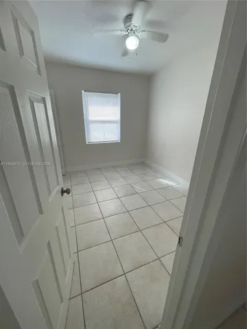 $2,450 | 15901 West Bunche Park Drive, Unit 15901, Miami Gardens, FL 33054