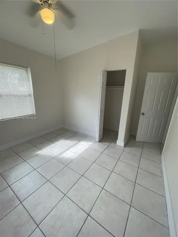 $2,450 | 15901 West Bunche Park Drive, Unit 15901, Miami Gardens, FL 33054