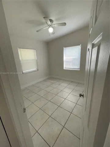 $2,450 | 15901 West Bunche Park Drive, Unit 15901, Miami Gardens, FL 33054