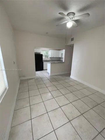 $2,450 | 15901 West Bunche Park Drive, Unit 15901, Miami Gardens, FL 33054