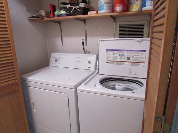 9 Nottingham Road, Unit 9 Grafton, MA 01519 - Photo 12 of 18 Gallery Image 12