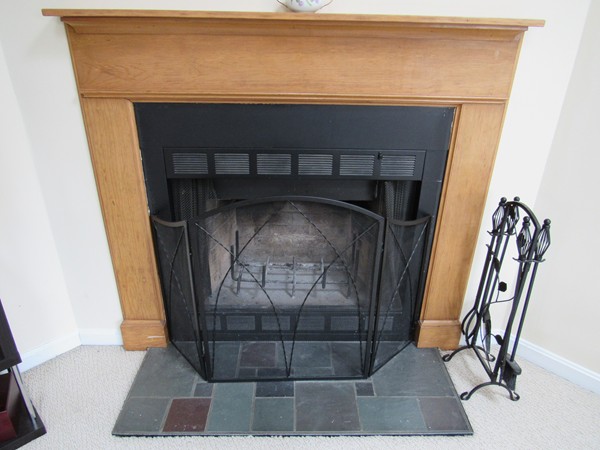 9 Nottingham Road, Unit 9 Grafton, MA 01519 - Photo 16 of 18 Gallery Image 16
