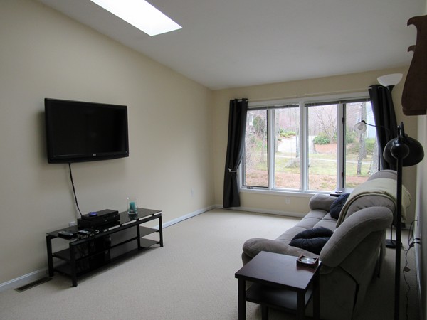 9 Nottingham Road, Unit 9 Grafton, MA 01519 - Photo 4 of 18 Gallery Image 4