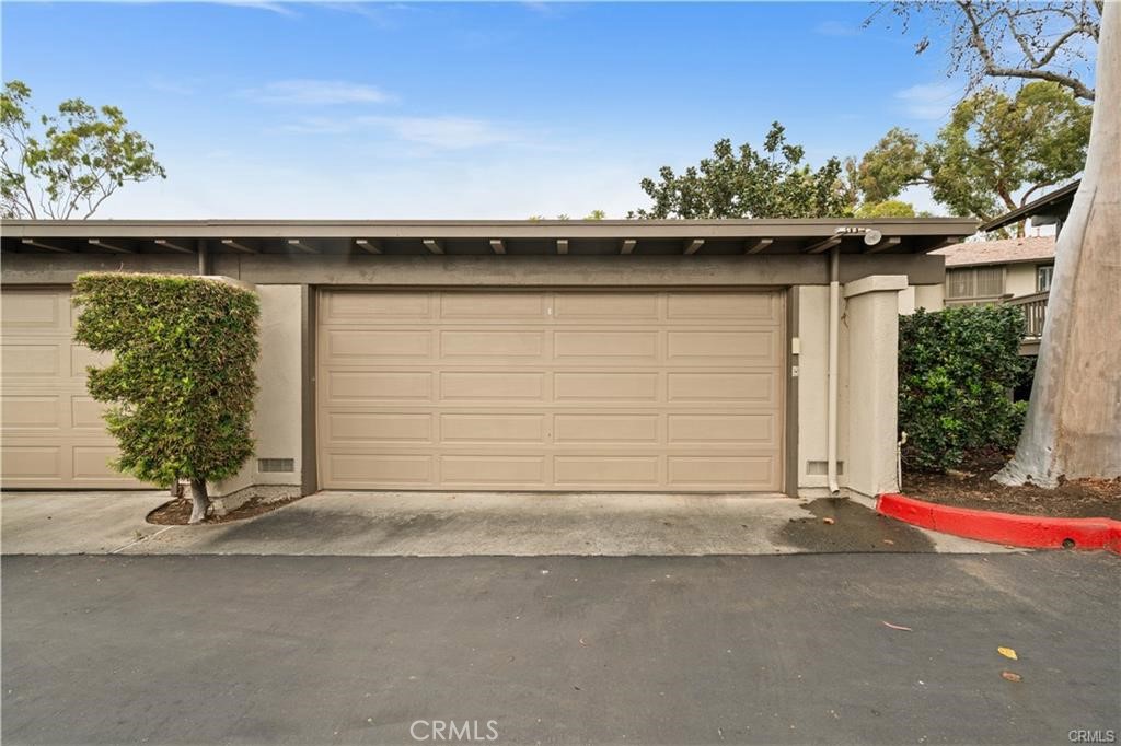 17 Verde Irvine, CA 92612 - Photo 39 of 52