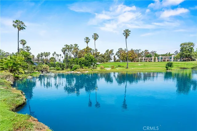 a sign on the side of the road