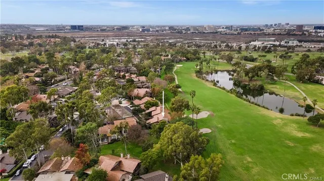 a sign on the side of the road
