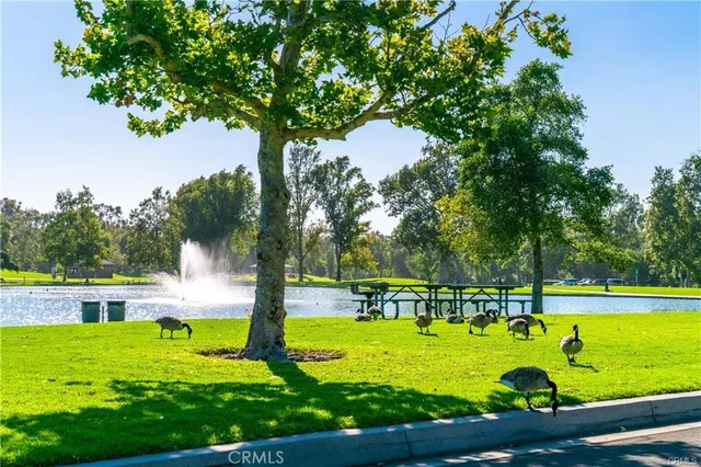 $1,288,000 | 17 Verde, Irvine, CA 92612