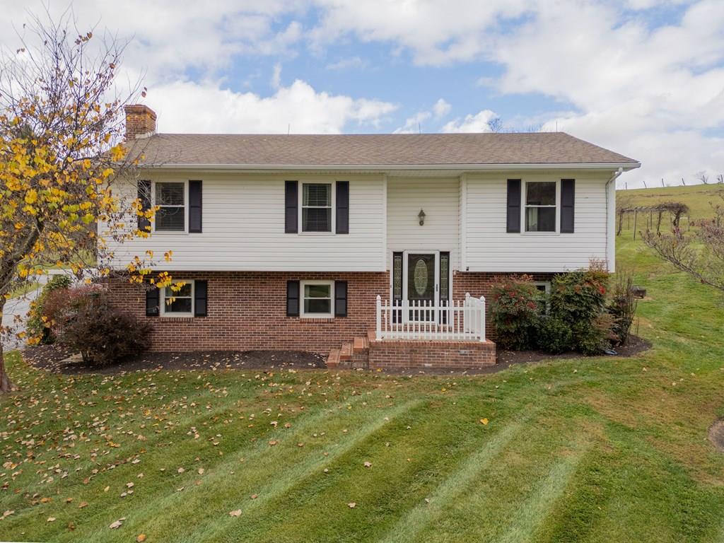 938 Spraker Road Crockett, VA 24323 - Photo 1 of 96 Gallery Image 1