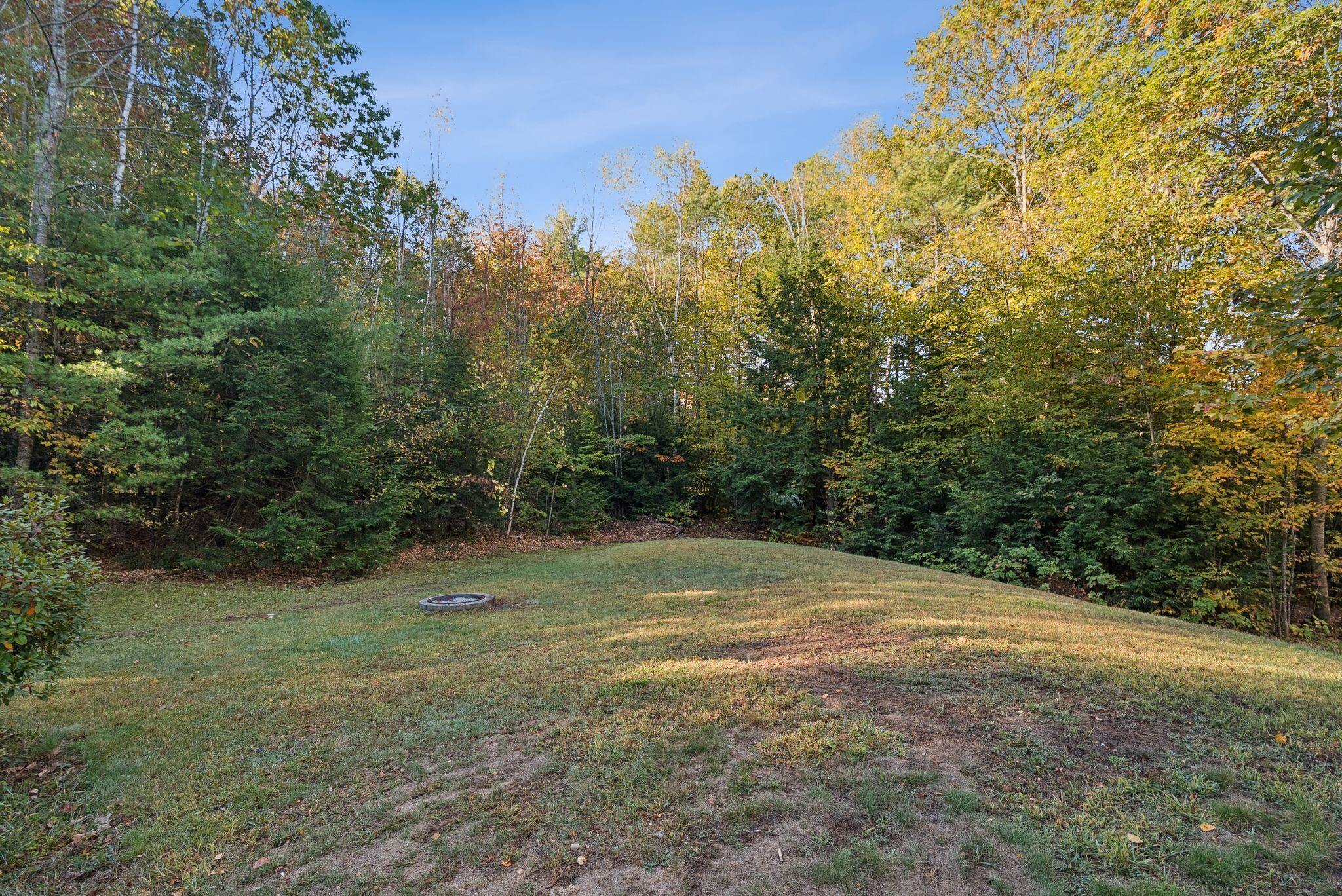 435 Ithiel Gordon Road Mount Vernon, ME 04352 - Photo 41 of 57 14_DSC01252